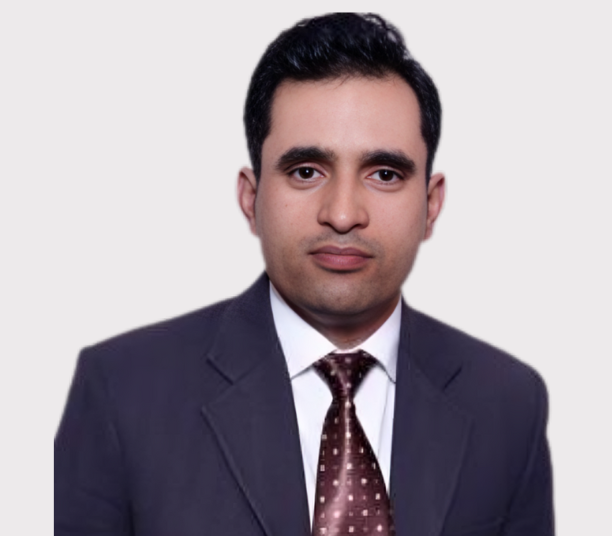 Vastu Consultation